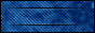COUNTEEN